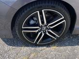 Thumbnail of 2016 Modern Steel Metallic Honda Accord