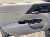 Thumbnail of 2016 Modern Steel Metallic Honda Accord