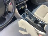 Thumbnail of 2016 Modern Steel Metallic Honda Accord