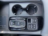 Thumbnail of 2023 Gray Honda Pilot