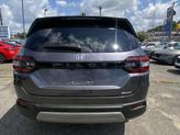 Thumbnail of 2023 Gray Honda Pilot