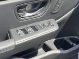 Thumbnail of 2023 Gray Honda Pilot