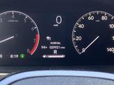 Thumbnail of 2023 Gray Honda Pilot