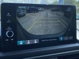 Thumbnail of 2023 Gray Honda Pilot