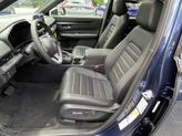 Thumbnail of 2025 Canyon Honda CR-V Hybrid