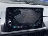 Thumbnail of 2025 Canyon Honda CR-V Hybrid