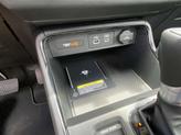 Thumbnail of 2025 Canyon Honda CR-V Hybrid