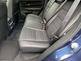Thumbnail of 2025 Canyon Honda CR-V Hybrid