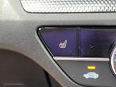 Thumbnail of 2025 Canyon Honda CR-V Hybrid