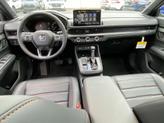 Thumbnail of 2025 Canyon Honda CR-V Hybrid