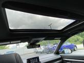 Thumbnail of 2025 Canyon Honda CR-V Hybrid