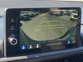 Thumbnail of 2026 Urban Gray Pearl Honda CR-V Hybrid