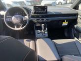 Thumbnail of 2026 Urban Gray Pearl Honda CR-V Hybrid