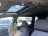 Thumbnail of 2026 Urban Gray Pearl Honda CR-V Hybrid
