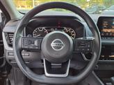 Thumbnail of 2021 Super Black Nissan Rogue