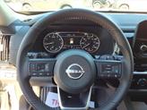 Thumbnail of 2025 Brilliant Silver Metallic Nissan Pathfinder