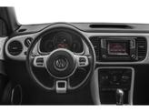 Thumbnail of 2019 Stonewashed Blue Metallic/Beige Roof Volkswagen Beetle