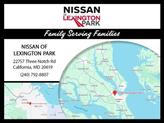 Thumbnail of 2025 Arctic Ice Blue Metallic Nissan Versa
