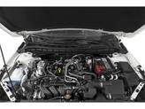 Thumbnail of 2025 Tactical Green Metallic Nissan Altima
