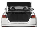 Thumbnail of 2025 Tactical Green Metallic Nissan Altima