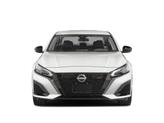 Thumbnail of 2025 Tactical Green Metallic Nissan Altima