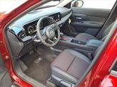 Thumbnail of 2026 Scarlet Ember Tintcoat Nissan Kicks