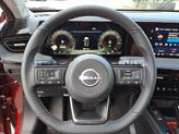 Thumbnail of 2026 Scarlet Ember Tintcoat Nissan Kicks