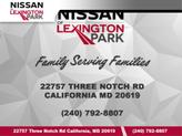 Thumbnail of 2025 Gun Metallic Nissan Versa