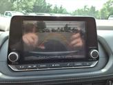 Thumbnail of 2022 Gun Metallic Nissan Rogue