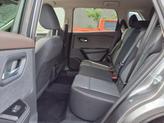 Thumbnail of 2022 Gun Metallic Nissan Rogue