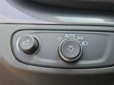 Thumbnail of 2022 Summit White Buick Encore