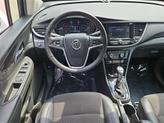 Thumbnail of 2022 Summit White Buick Encore