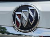 Thumbnail of 2022 Summit White Buick Encore