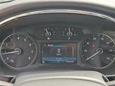 Thumbnail of 2022 Summit White Buick Encore