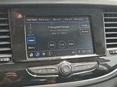 Thumbnail of 2022 Summit White Buick Encore