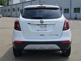 Thumbnail of 2022 Summit White Buick Encore