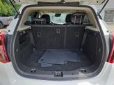Thumbnail of 2022 Summit White Buick Encore