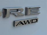 Thumbnail of 2022 Summit White Buick Encore