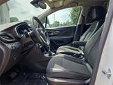 Thumbnail of 2022 Summit White Buick Encore