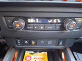 Thumbnail of 2025 Boulder Gray Pearl Nissan Frontier