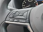 Thumbnail of 2022 Gun Metallic Nissan Altima