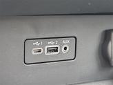 Thumbnail of 2022 Gun Metallic Nissan Altima