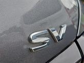 Thumbnail of 2022 Gun Metallic Nissan Altima