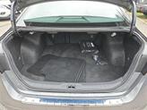 Thumbnail of 2022 Gun Metallic Nissan Altima