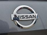 Thumbnail of 2022 Gun Metallic Nissan Altima