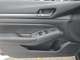 Thumbnail of 2022 Gun Metallic Nissan Altima