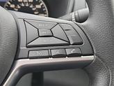 Thumbnail of 2022 Gun Metallic Nissan Altima