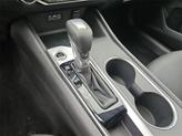 Thumbnail of 2022 Gun Metallic Nissan Altima