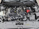 Thumbnail of 2022 Gun Metallic Nissan Altima