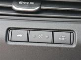 Thumbnail of 2022 Gun Metallic Nissan Altima
